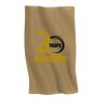 Rally Towel Thumbnail