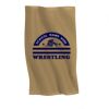 Rally Towel Thumbnail