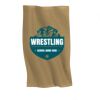 Rally Towel Thumbnail