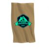 Rally Towel Thumbnail