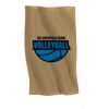 Rally Towel Thumbnail
