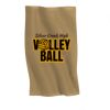 Rally Towel Thumbnail