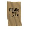 Rally Towel Thumbnail