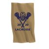 Rally Towel Thumbnail