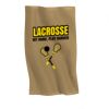 Rally Towel Thumbnail