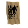 Rally Towel Thumbnail