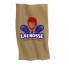 Rally Towel Thumbnail