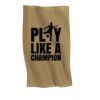 Rally Towel Thumbnail