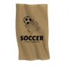 Rally Towel Thumbnail