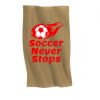 Rally Towel Thumbnail