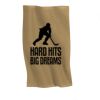 Rally Towel Thumbnail