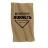 Rally Towel Thumbnail