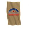 Rally Towel Thumbnail