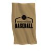 Rally Towel Thumbnail
