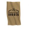 Rally Towel Thumbnail