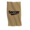Rally Towel Thumbnail