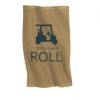 Rally Towel Thumbnail