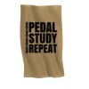 Rally Towel Thumbnail