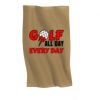 Rally Towel Thumbnail