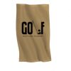Rally Towel Thumbnail