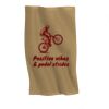 Rally Towel Thumbnail