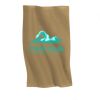 Rally Towel Thumbnail