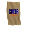 Rally Towel Thumbnail