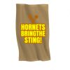 Rally Towel Thumbnail