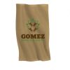 Rally Towel Thumbnail