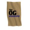 Rally Towel Thumbnail