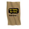 Rally Towel Thumbnail