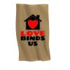 Rally Towel Thumbnail