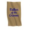 Rally Towel Thumbnail