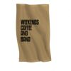 Rally Towel Thumbnail