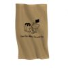 Rally Towel Thumbnail