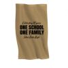 Rally Towel Thumbnail