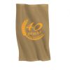 Rally Towel Thumbnail