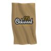 Rally Towel Thumbnail