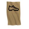 Rally Towel Thumbnail