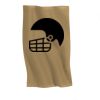 Rally Towel Thumbnail
