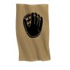 Rally Towel Thumbnail