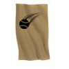 Rally Towel Thumbnail