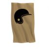 Rally Towel Thumbnail