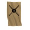 Rally Towel Thumbnail
