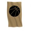 Rally Towel Thumbnail