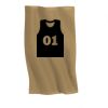 Rally Towel Thumbnail