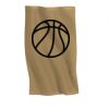Rally Towel Thumbnail