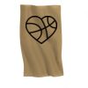 Rally Towel Thumbnail