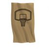 Rally Towel Thumbnail