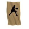Rally Towel Thumbnail